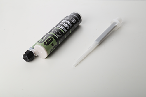 同屬植筋膠 為何注射式和桶裝式植筋膠有區別！