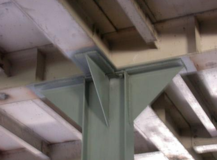 建筑結構要穩定，這幾方面一定要注意！